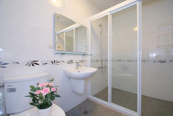 Leisury & Carefree Homestay Dongshan  Eksteriør billede